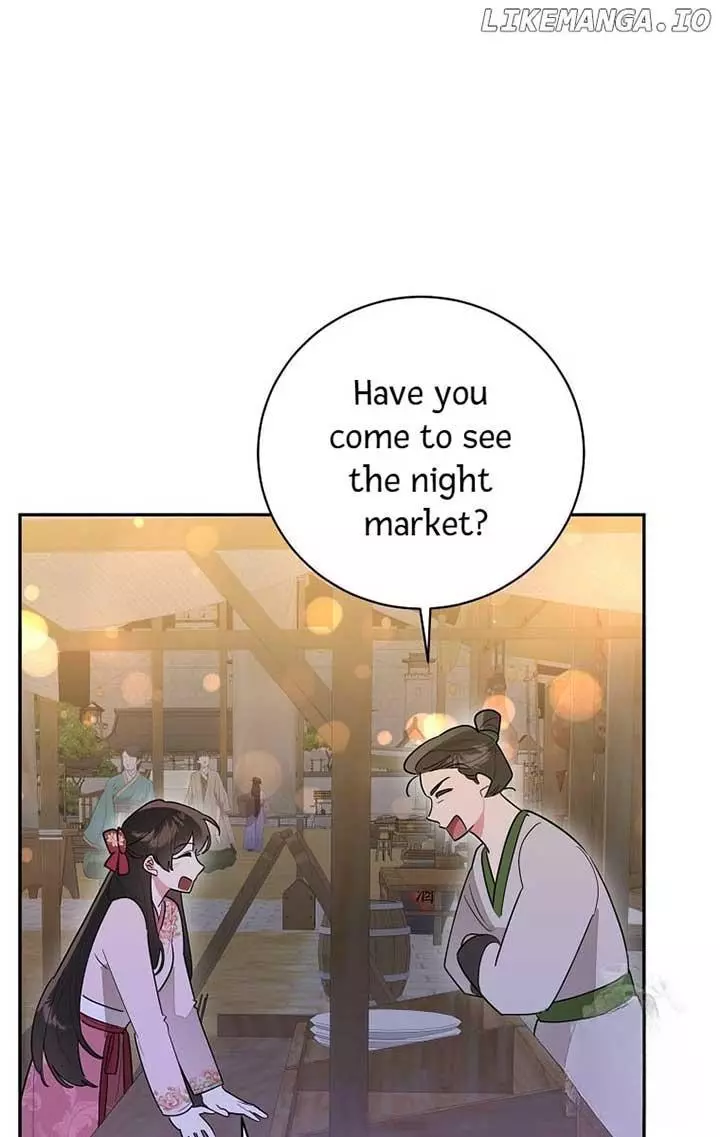 I Am The Precious Daughter Of The Greatest Villain In The Fantasy World - Chapter 125 Page 30