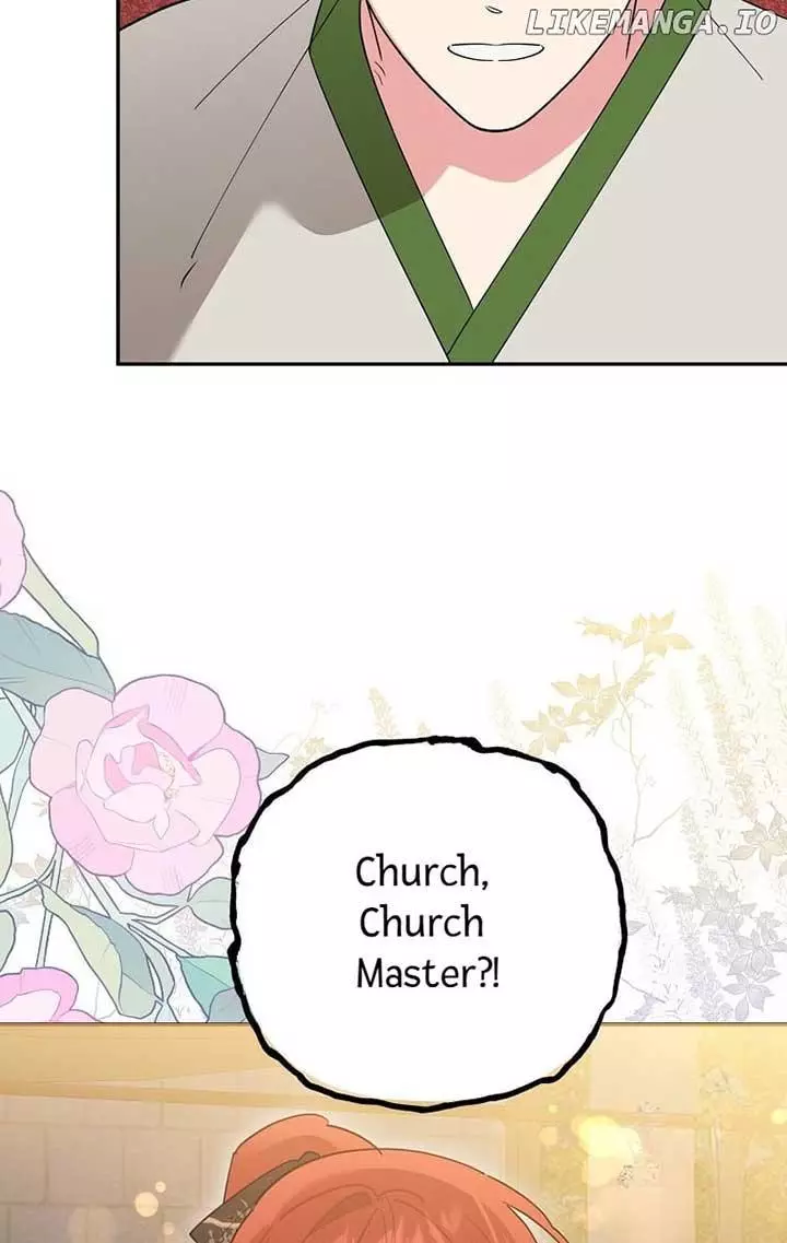 I Am The Precious Daughter Of The Greatest Villain In The Fantasy World - Chapter 125 Page 32