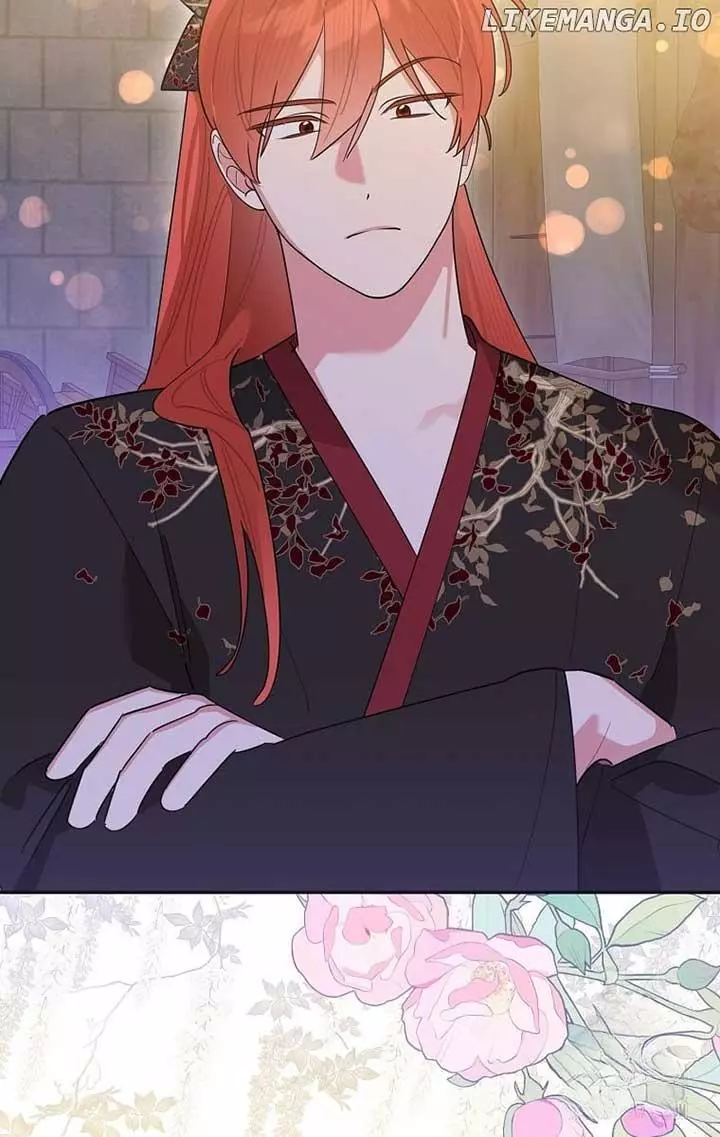 I Am The Precious Daughter Of The Greatest Villain In The Fantasy World - Chapter 125 Page 33