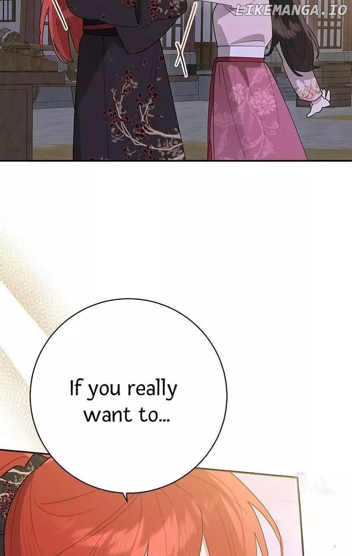 I Am The Precious Daughter Of The Greatest Villain In The Fantasy World - Chapter 125 Page 37