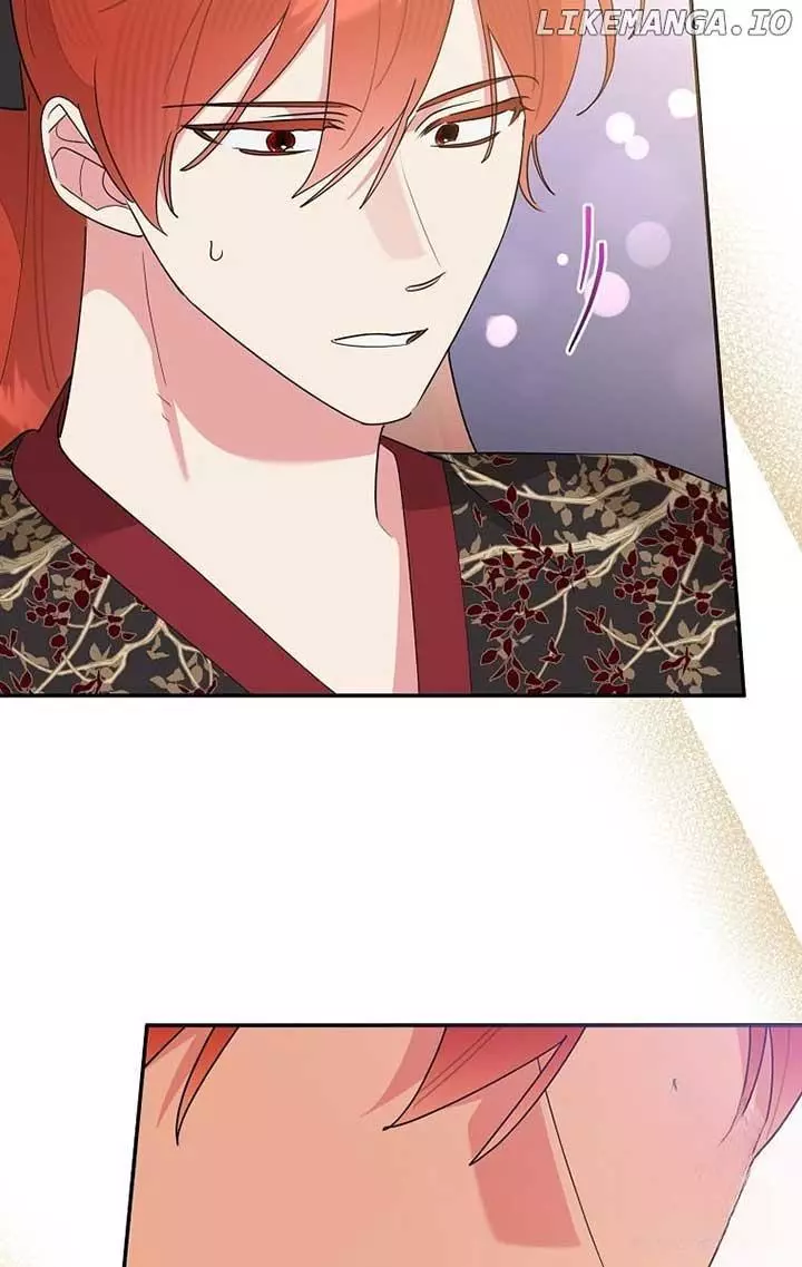I Am The Precious Daughter Of The Greatest Villain In The Fantasy World - Chapter 125 Page 38