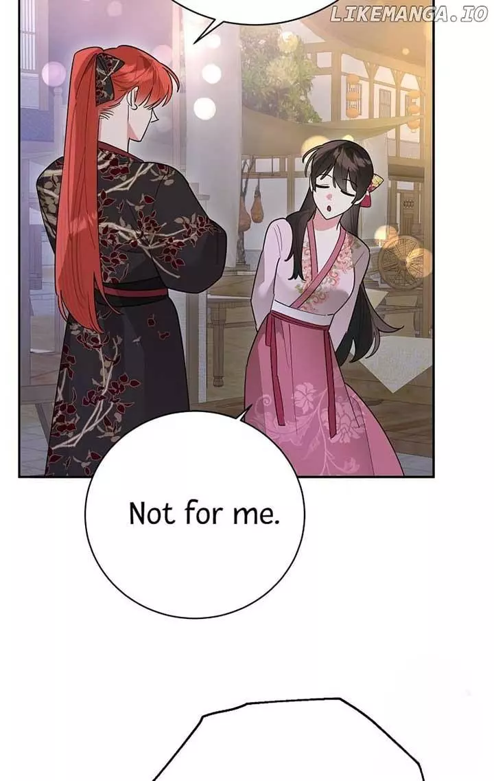 I Am The Precious Daughter Of The Greatest Villain In The Fantasy World - Chapter 125 Page 57