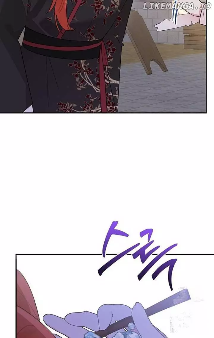 I Am The Precious Daughter Of The Greatest Villain In The Fantasy World - Chapter 125 Page 60