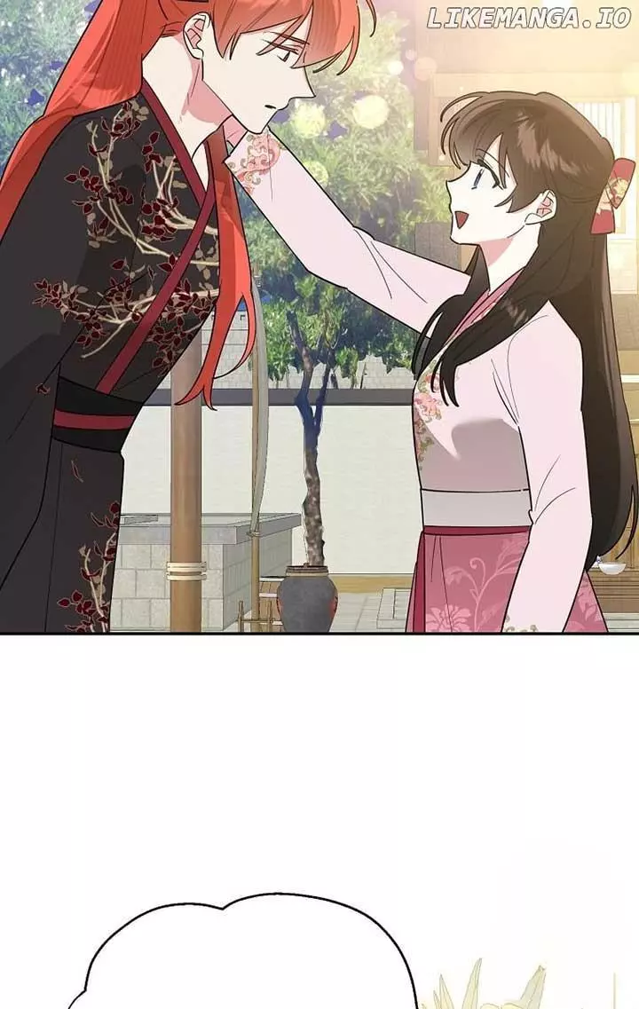 I Am The Precious Daughter Of The Greatest Villain In The Fantasy World - Chapter 125 Page 62