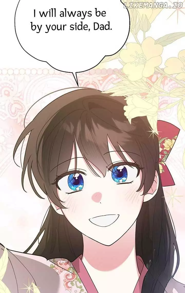I Am The Precious Daughter Of The Greatest Villain In The Fantasy World - Chapter 125 Page 63