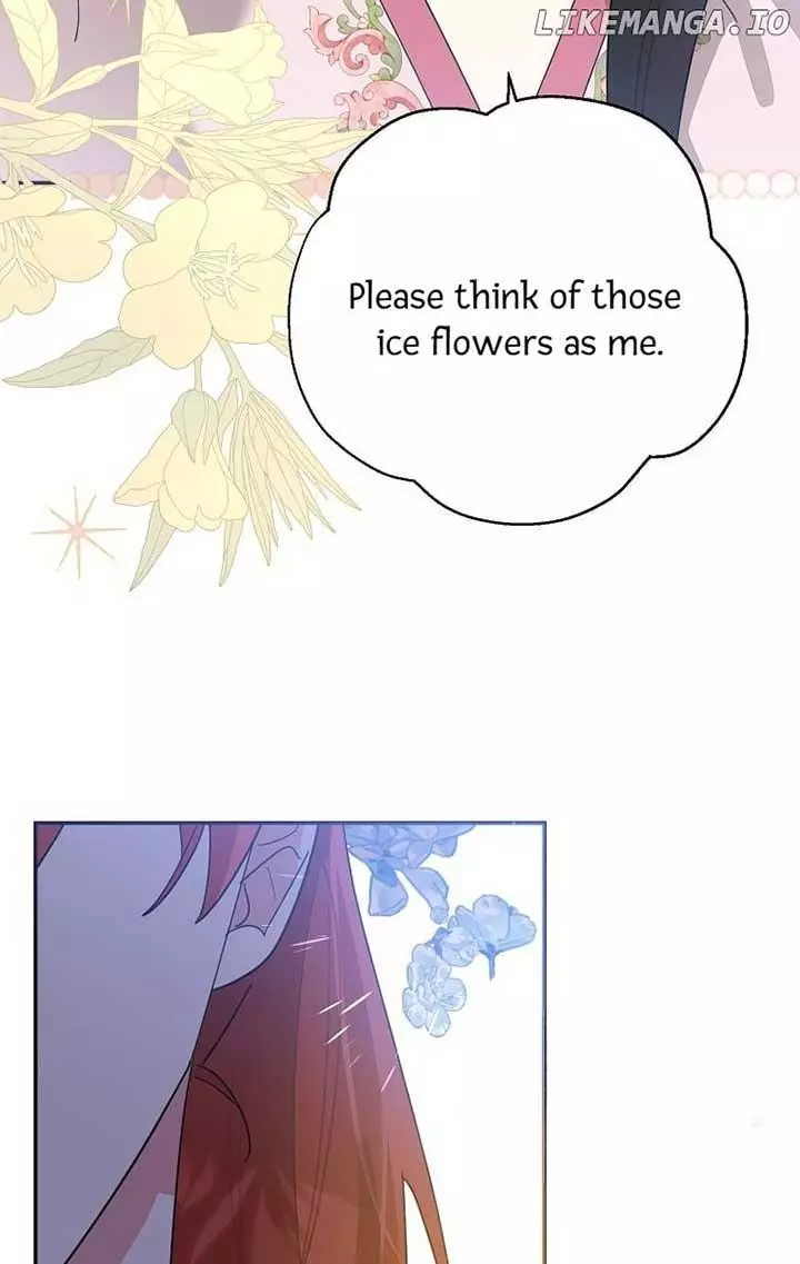 I Am The Precious Daughter Of The Greatest Villain In The Fantasy World - Chapter 125 Page 64