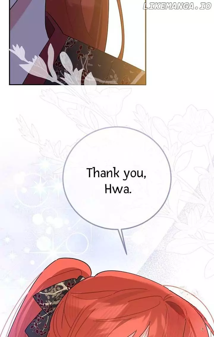 I Am The Precious Daughter Of The Greatest Villain In The Fantasy World - Chapter 125 Page 65