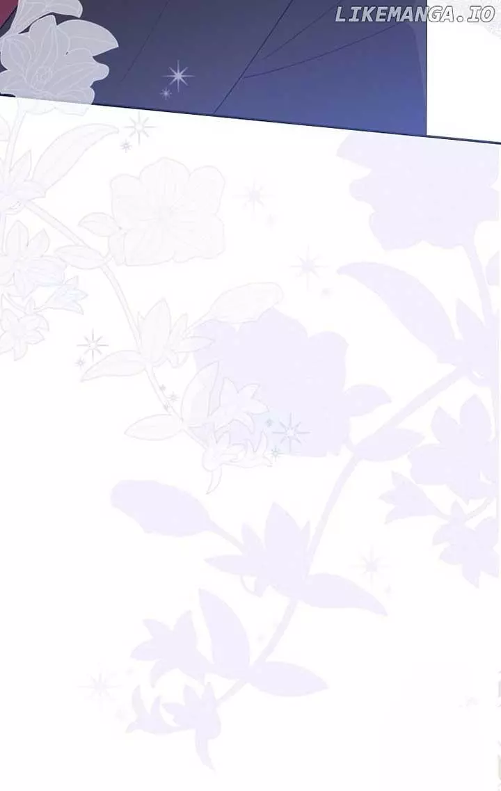 I Am The Precious Daughter Of The Greatest Villain In The Fantasy World - Chapter 125 Page 67