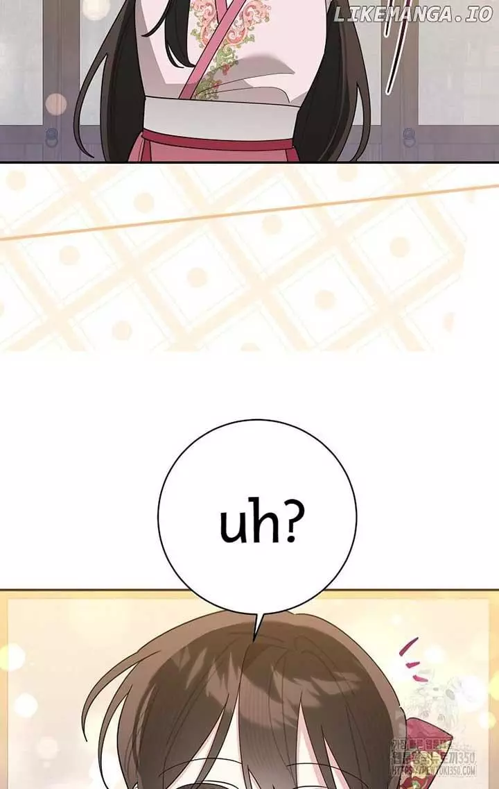 I Am The Precious Daughter Of The Greatest Villain In The Fantasy World - Chapter 125 Page 69