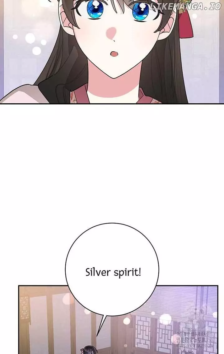 I Am The Precious Daughter Of The Greatest Villain In The Fantasy World - Chapter 125 Page 70