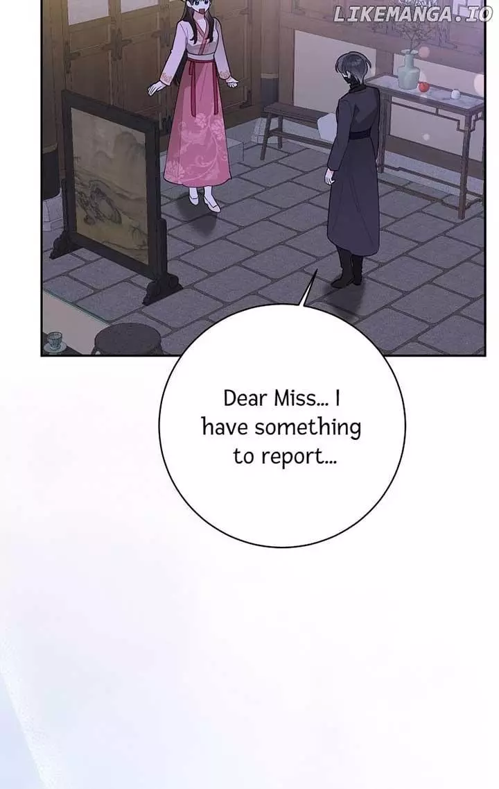 I Am The Precious Daughter Of The Greatest Villain In The Fantasy World - Chapter 125 Page 71