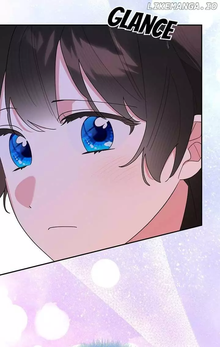 I Am The Precious Daughter Of The Greatest Villain In The Fantasy World - Chapter 125 Page 76
