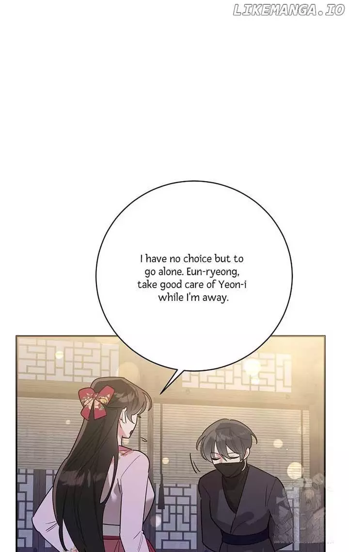 I Am The Precious Daughter Of The Greatest Villain In The Fantasy World - Chapter 125 Page 78