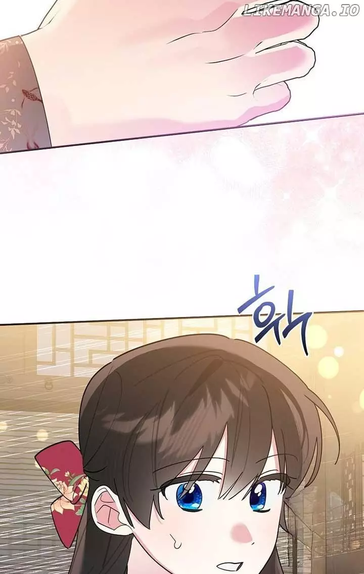 I Am The Precious Daughter Of The Greatest Villain In The Fantasy World - Chapter 125 Page 80