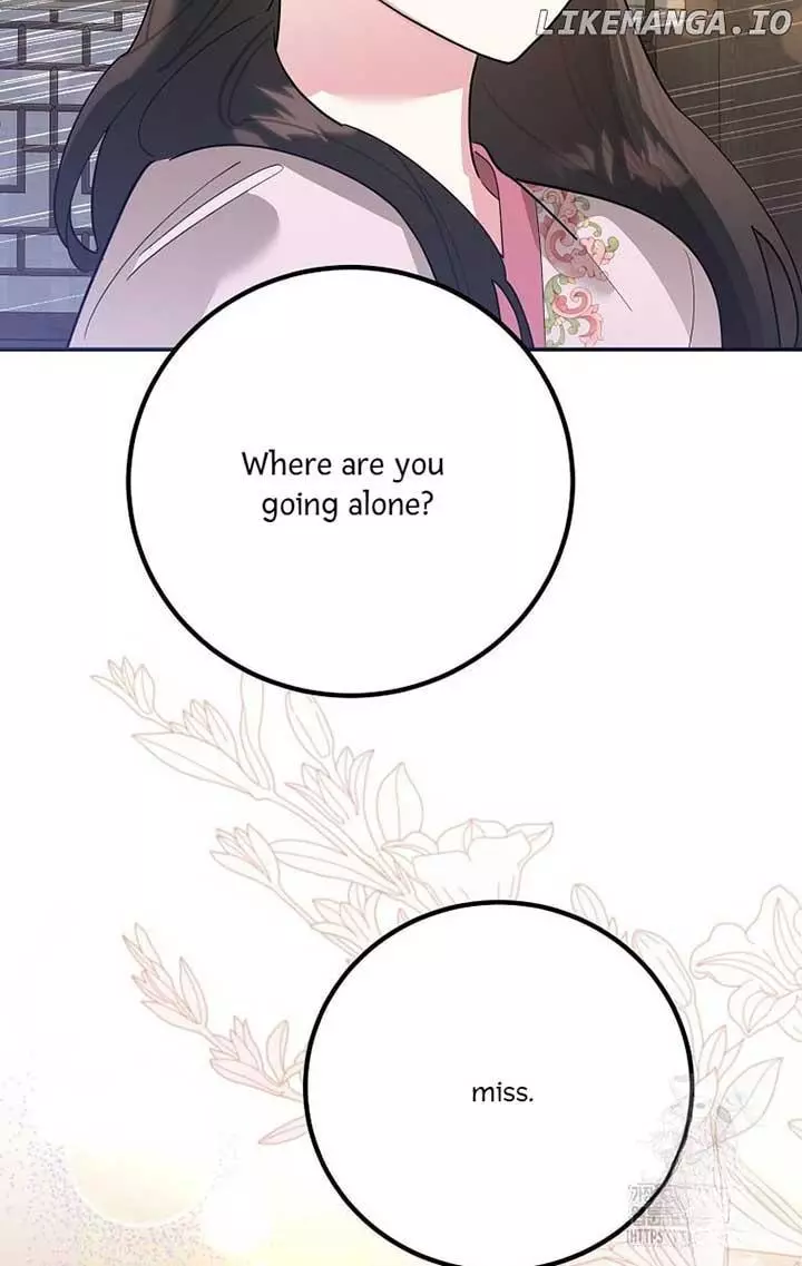 I Am The Precious Daughter Of The Greatest Villain In The Fantasy World - Chapter 125 Page 81