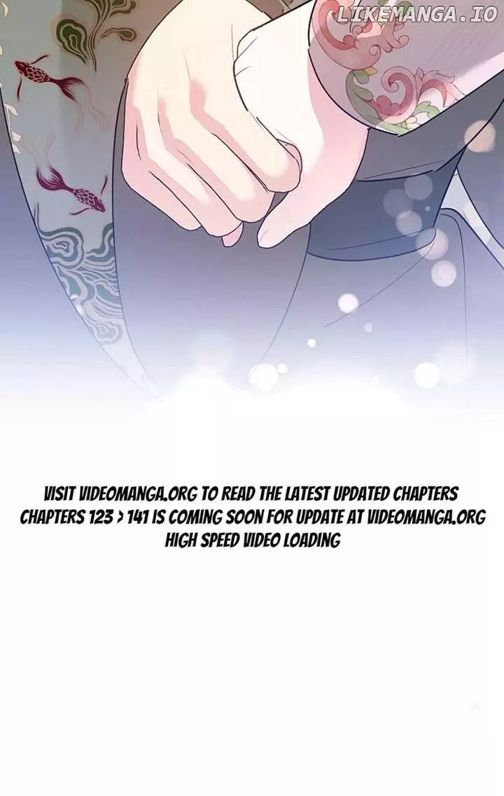 I Am The Precious Daughter Of The Greatest Villain In The Fantasy World - Chapter 125 Page 83