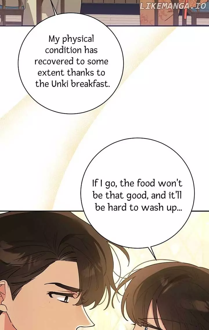 I Am The Precious Daughter Of The Greatest Villain In The Fantasy World - Chapter 126 Page 7