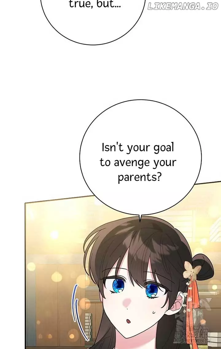 I Am The Precious Daughter Of The Greatest Villain In The Fantasy World - Chapter 126 Page 14