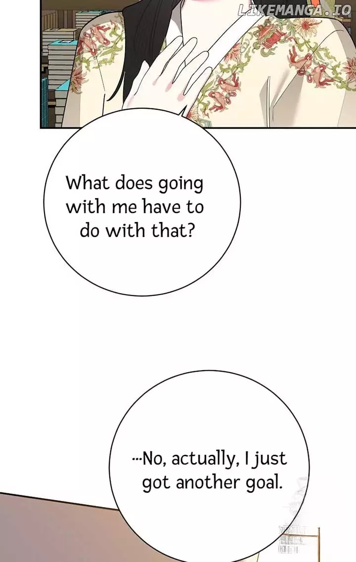 I Am The Precious Daughter Of The Greatest Villain In The Fantasy World - Chapter 126 Page 15
