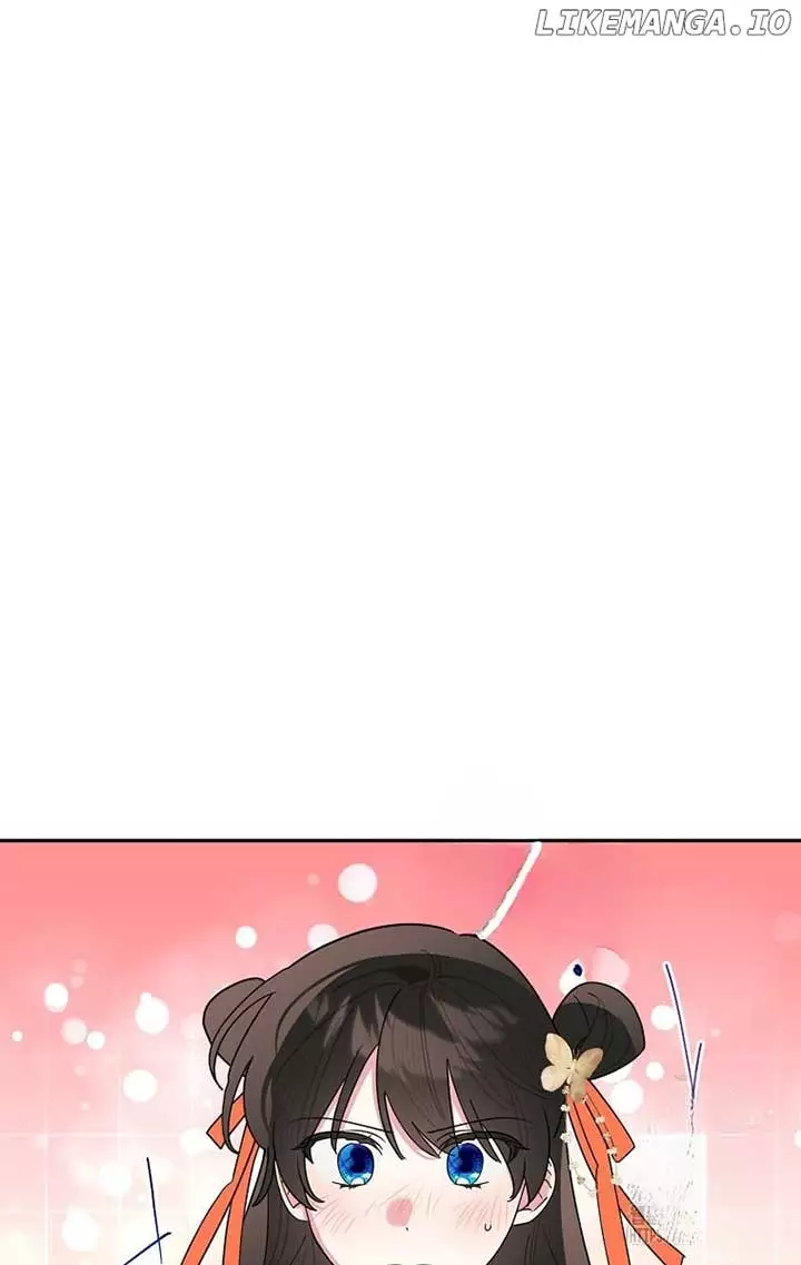 I Am The Precious Daughter Of The Greatest Villain In The Fantasy World - Chapter 126 Page 20