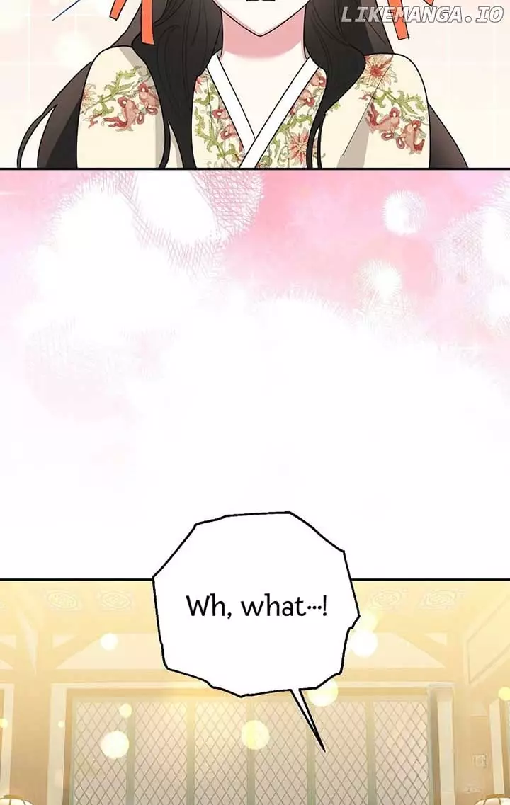 I Am The Precious Daughter Of The Greatest Villain In The Fantasy World - Chapter 126 Page 21