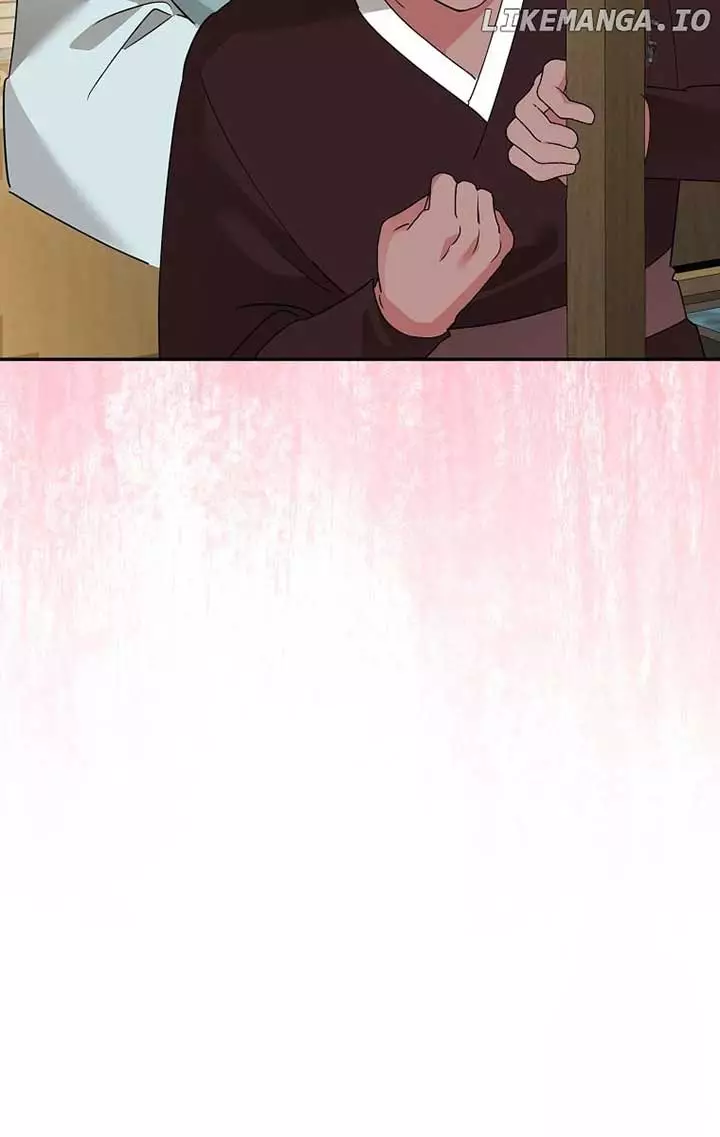 I Am The Precious Daughter Of The Greatest Villain In The Fantasy World - Chapter 126 Page 25