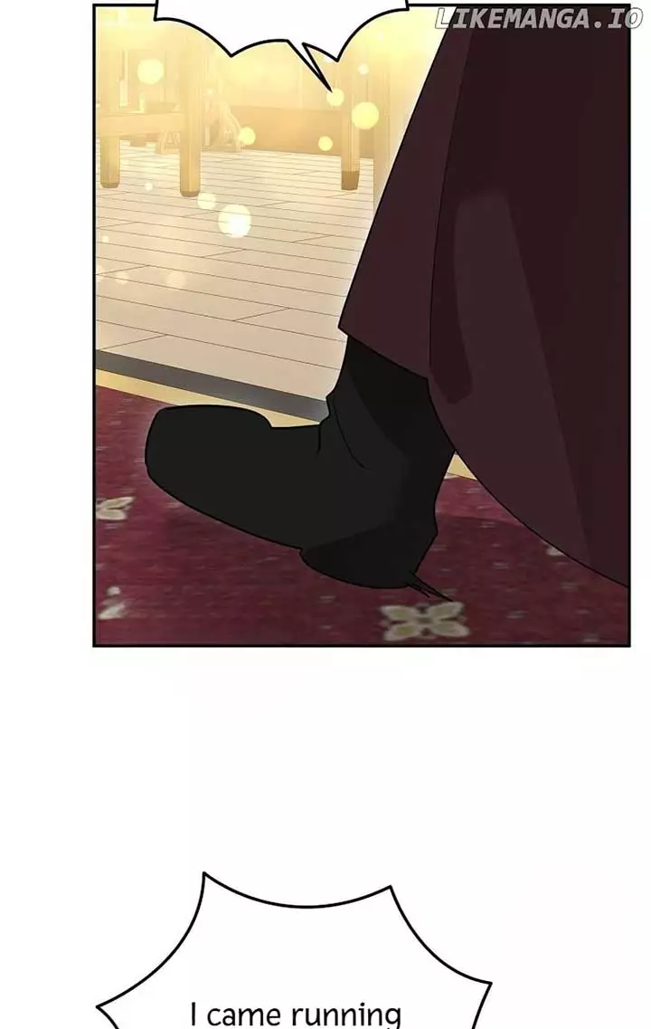 I Am The Precious Daughter Of The Greatest Villain In The Fantasy World - Chapter 126 Page 27