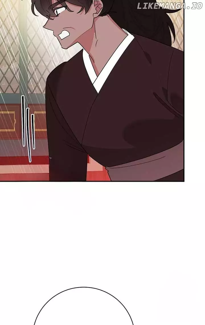 I Am The Precious Daughter Of The Greatest Villain In The Fantasy World - Chapter 126 Page 31