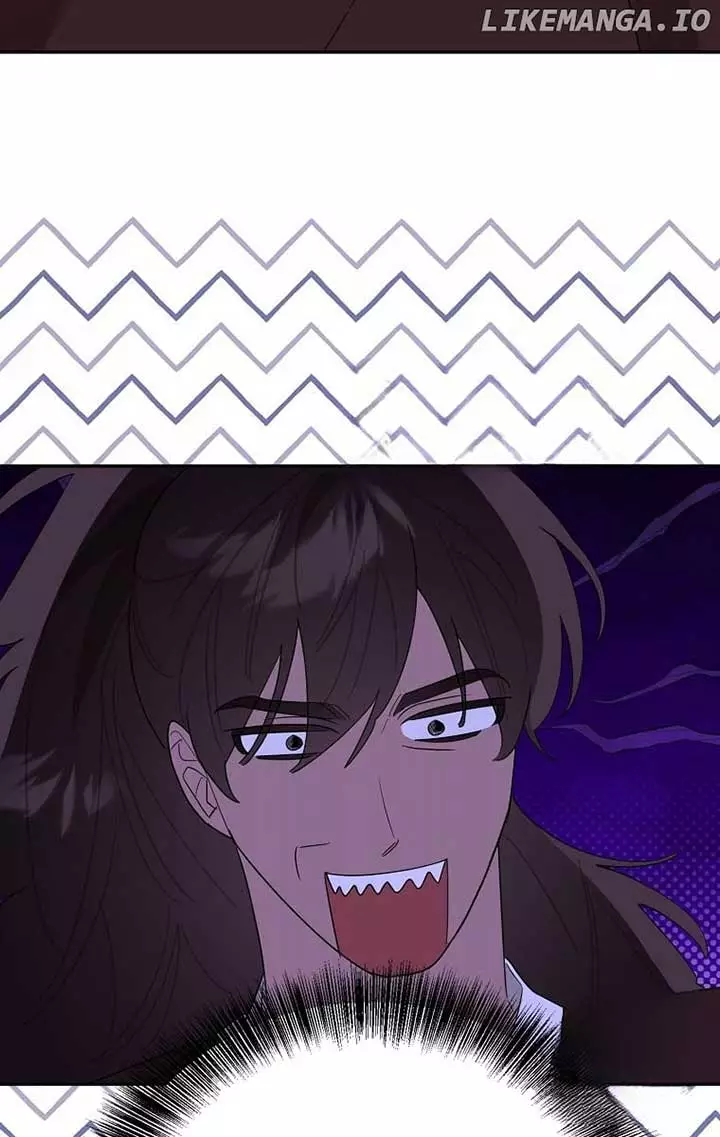 I Am The Precious Daughter Of The Greatest Villain In The Fantasy World - Chapter 126 Page 39