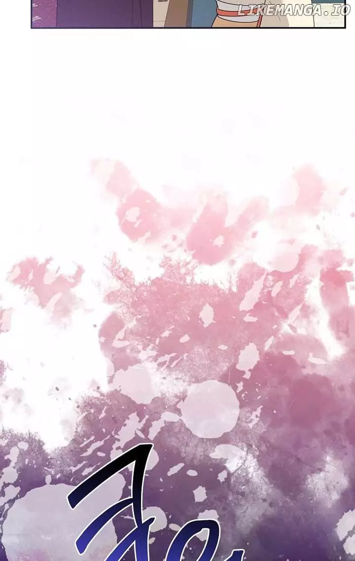 I Am The Precious Daughter Of The Greatest Villain In The Fantasy World - Chapter 126 Page 48