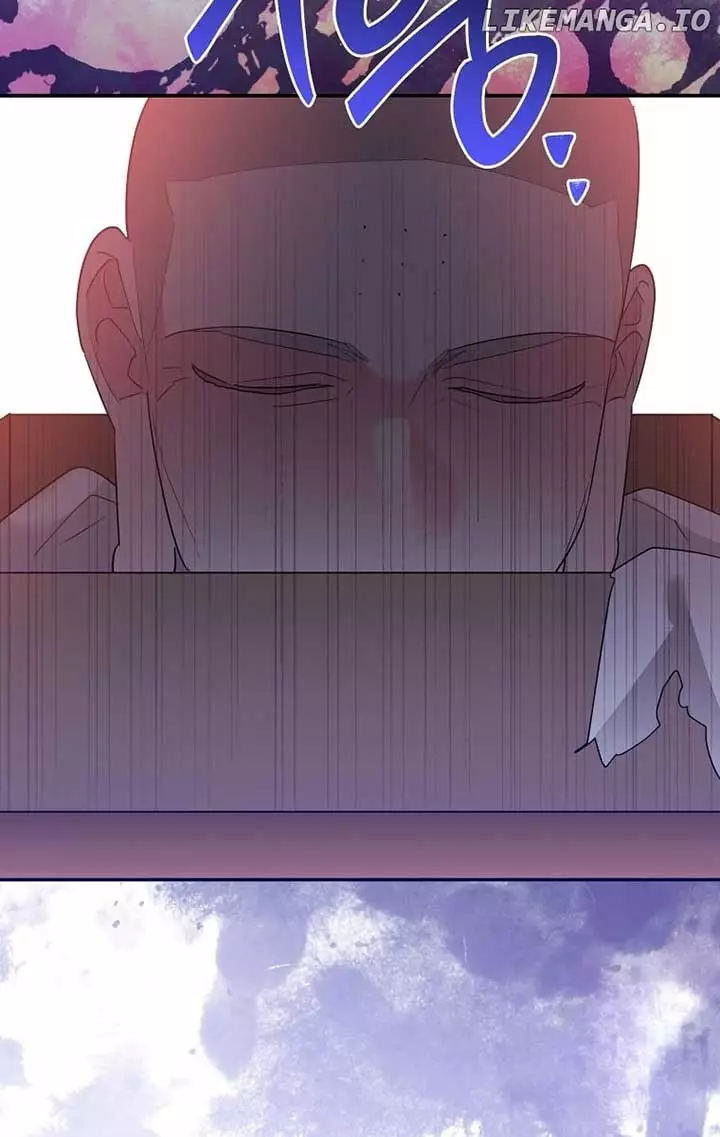 I Am The Precious Daughter Of The Greatest Villain In The Fantasy World - Chapter 126 Page 49