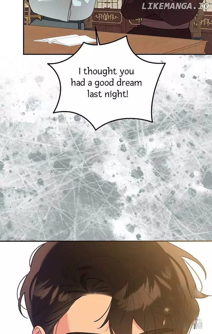 I Am The Precious Daughter Of The Greatest Villain In The Fantasy World - Chapter 126 Page 52