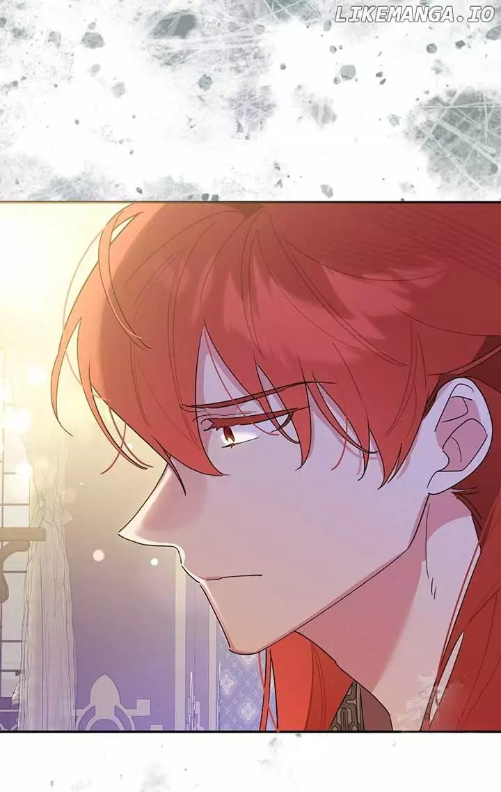 I Am The Precious Daughter Of The Greatest Villain In The Fantasy World - Chapter 126 Page 55
