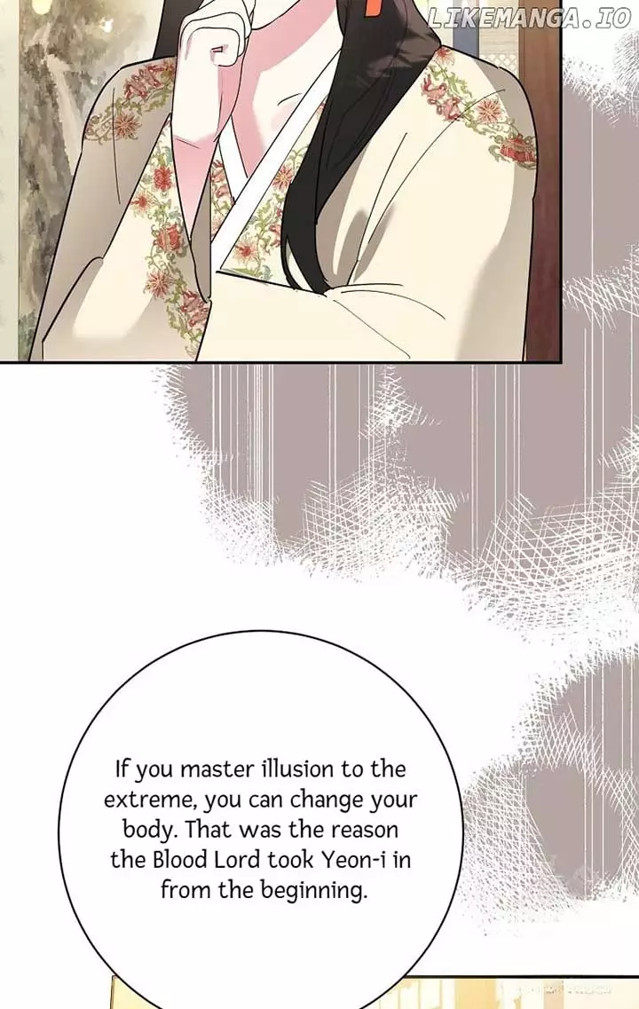 I Am The Precious Daughter Of The Greatest Villain In The Fantasy World - Chapter 126 Page 62