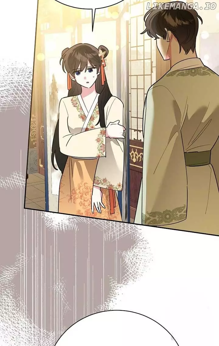 I Am The Precious Daughter Of The Greatest Villain In The Fantasy World - Chapter 126 Page 63