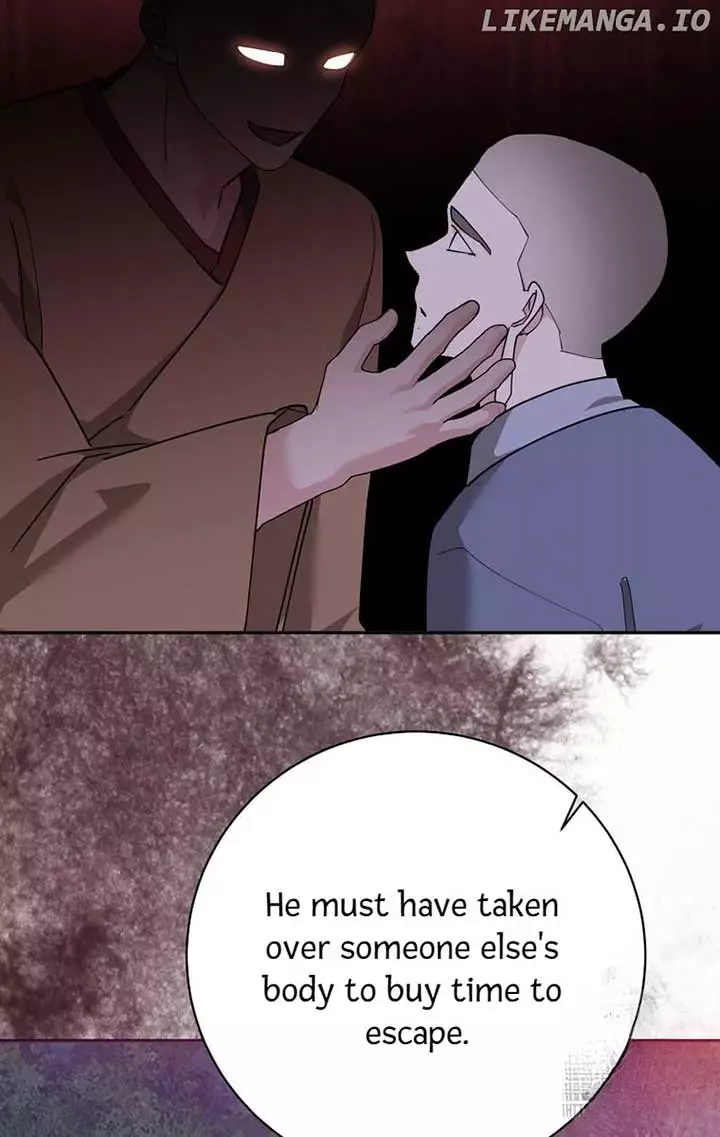 I Am The Precious Daughter Of The Greatest Villain In The Fantasy World - Chapter 126 Page 67