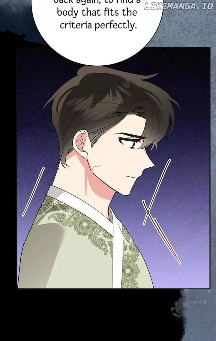 I Am The Precious Daughter Of The Greatest Villain In The Fantasy World - Chapter 126 Page 69