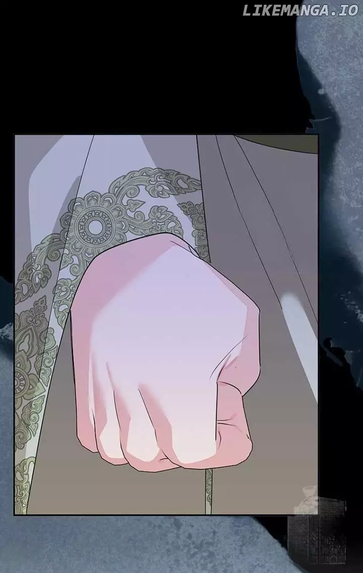 I Am The Precious Daughter Of The Greatest Villain In The Fantasy World - Chapter 126 Page 70