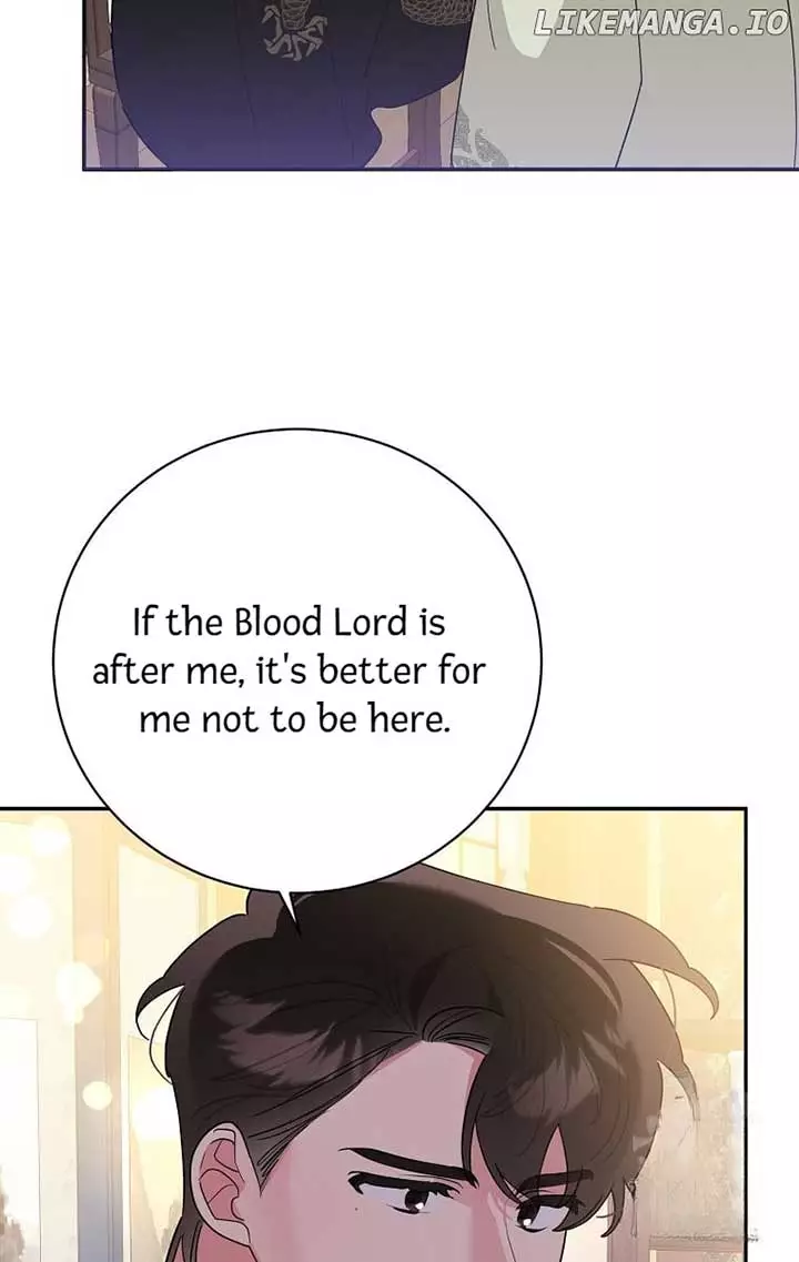 I Am The Precious Daughter Of The Greatest Villain In The Fantasy World - Chapter 126 Page 72