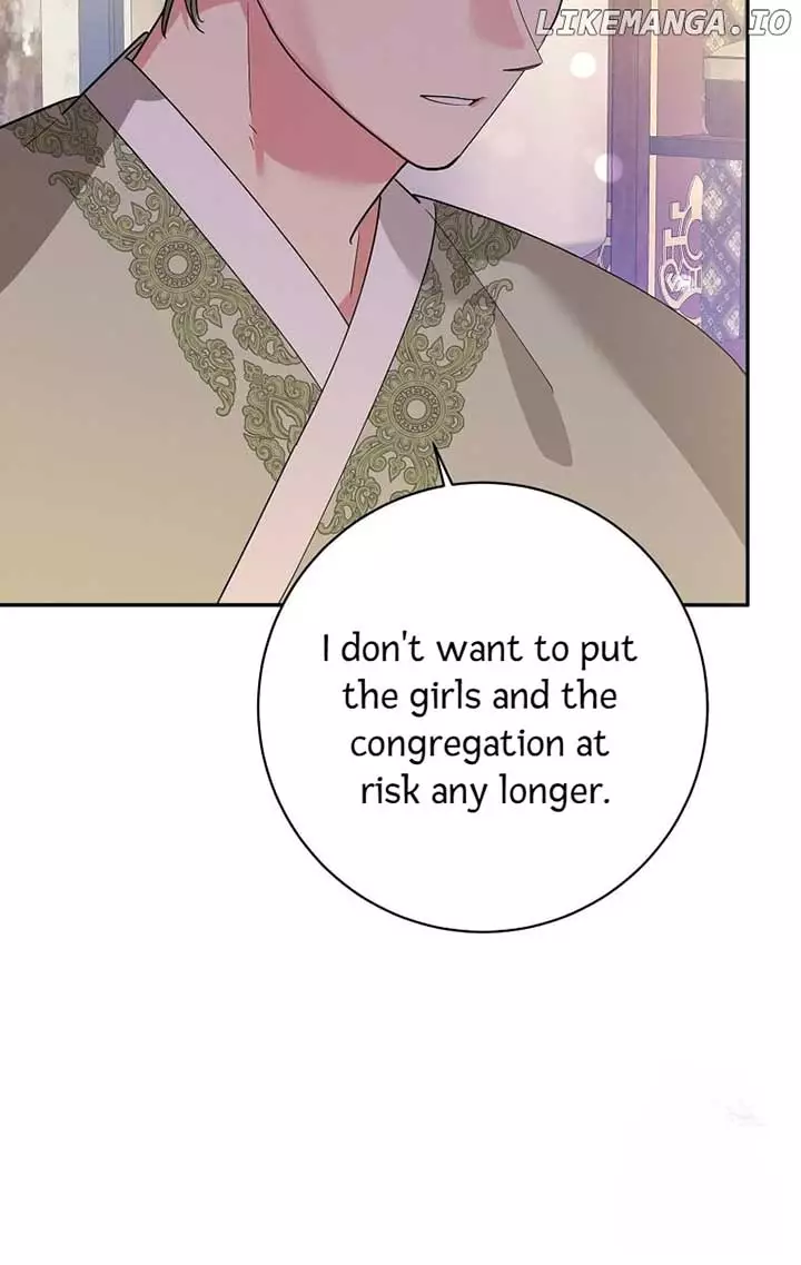 I Am The Precious Daughter Of The Greatest Villain In The Fantasy World - Chapter 126 Page 73