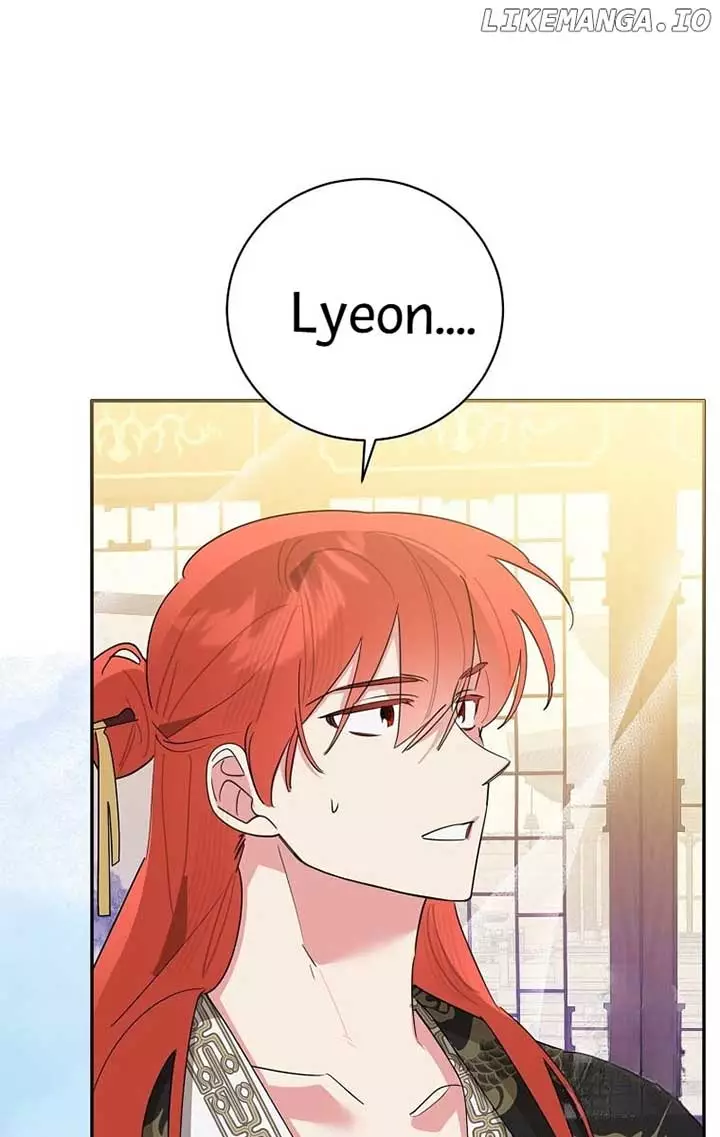 I Am The Precious Daughter Of The Greatest Villain In The Fantasy World - Chapter 126 Page 74