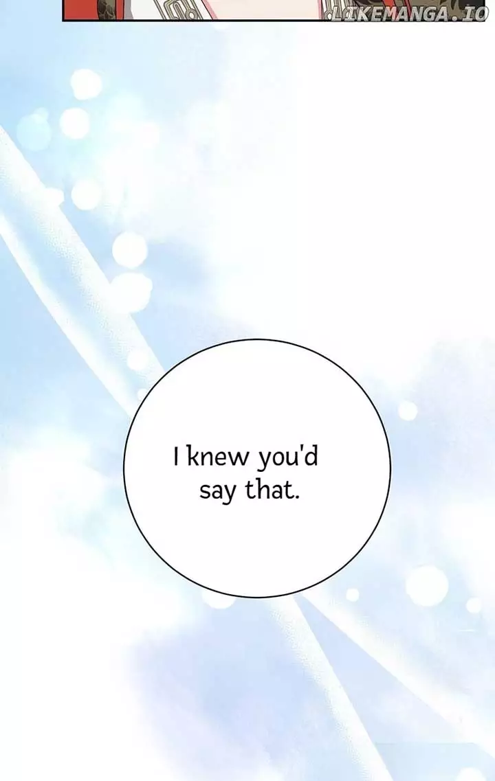 I Am The Precious Daughter Of The Greatest Villain In The Fantasy World - Chapter 126 Page 75