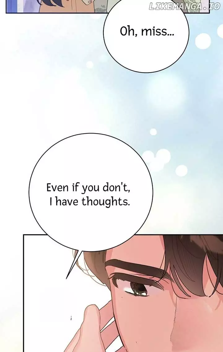 I Am The Precious Daughter Of The Greatest Villain In The Fantasy World - Chapter 126 Page 77