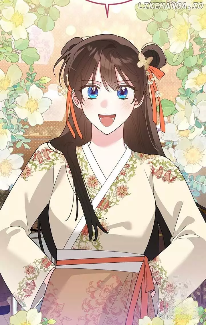 I Am The Precious Daughter Of The Greatest Villain In The Fantasy World - Chapter 126 Page 79