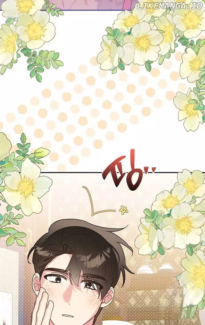 I Am The Precious Daughter Of The Greatest Villain In The Fantasy World - Chapter 126 Page 80