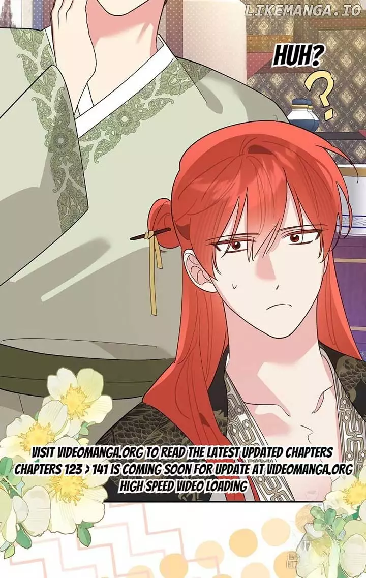 I Am The Precious Daughter Of The Greatest Villain In The Fantasy World - Chapter 126 Page 81