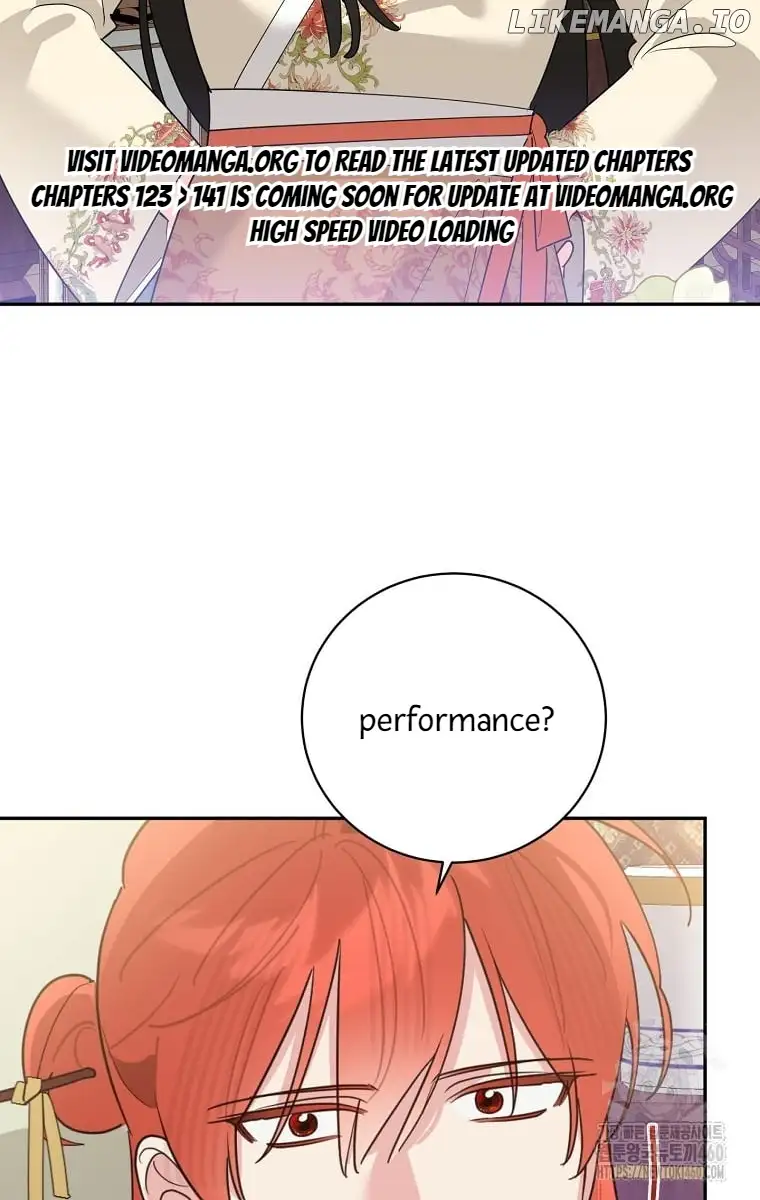 I Am The Precious Daughter Of The Greatest Villain In The Fantasy World - Chapter 127 Page 3