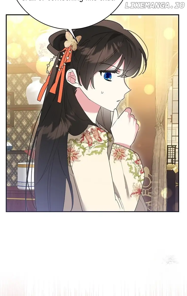 I Am The Precious Daughter Of The Greatest Villain In The Fantasy World - Chapter 127 Page 6