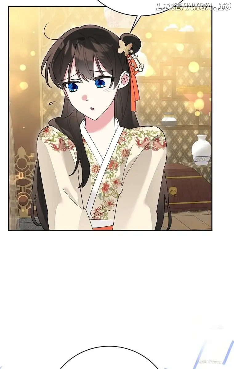 I Am The Precious Daughter Of The Greatest Villain In The Fantasy World - Chapter 127 Page 17