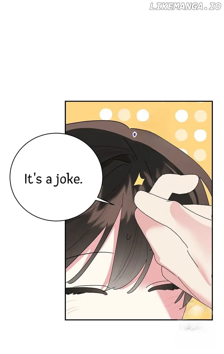 I Am The Precious Daughter Of The Greatest Villain In The Fantasy World - Chapter 127 Page 19